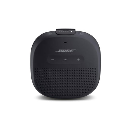 Bose SoundLink Micro, Portable Outdoor Speaker, (Wireless Bluetooth Connectivity)