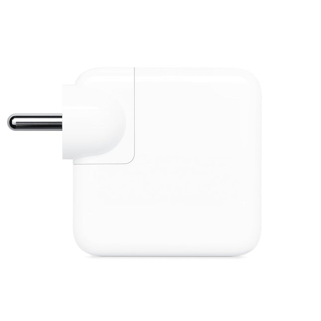 Apple 30W USB-C Power Adapter (BRAND NEW/SEALED)