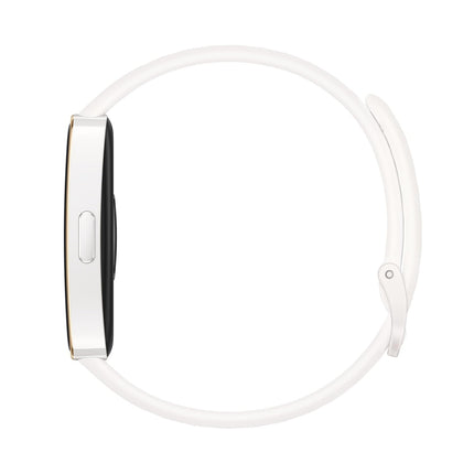 Huawei Band 9, Comfortable All-Day Wearing, Sleep Tracking, Fast Charging, Durable Battery, Intelligent Brightness Adjustments, 100 Different Workout Modes, Compatible with iOS & Android