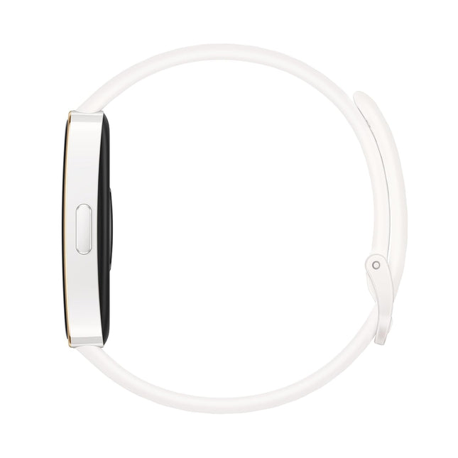 Huawei Band 9, Comfortable All-Day Wearing, Sleep Tracking, Fast Charging, Durable Battery, Intelligent Brightness Adjustments, 100 Different Workout Modes, Compatible with iOS & Android