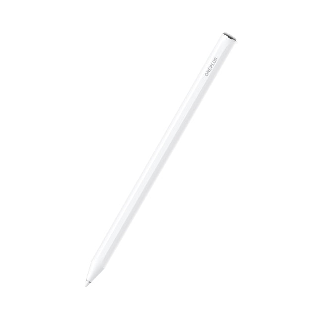OnePlus Wireless Magnetic Stylus Pen for OnePlus Pad