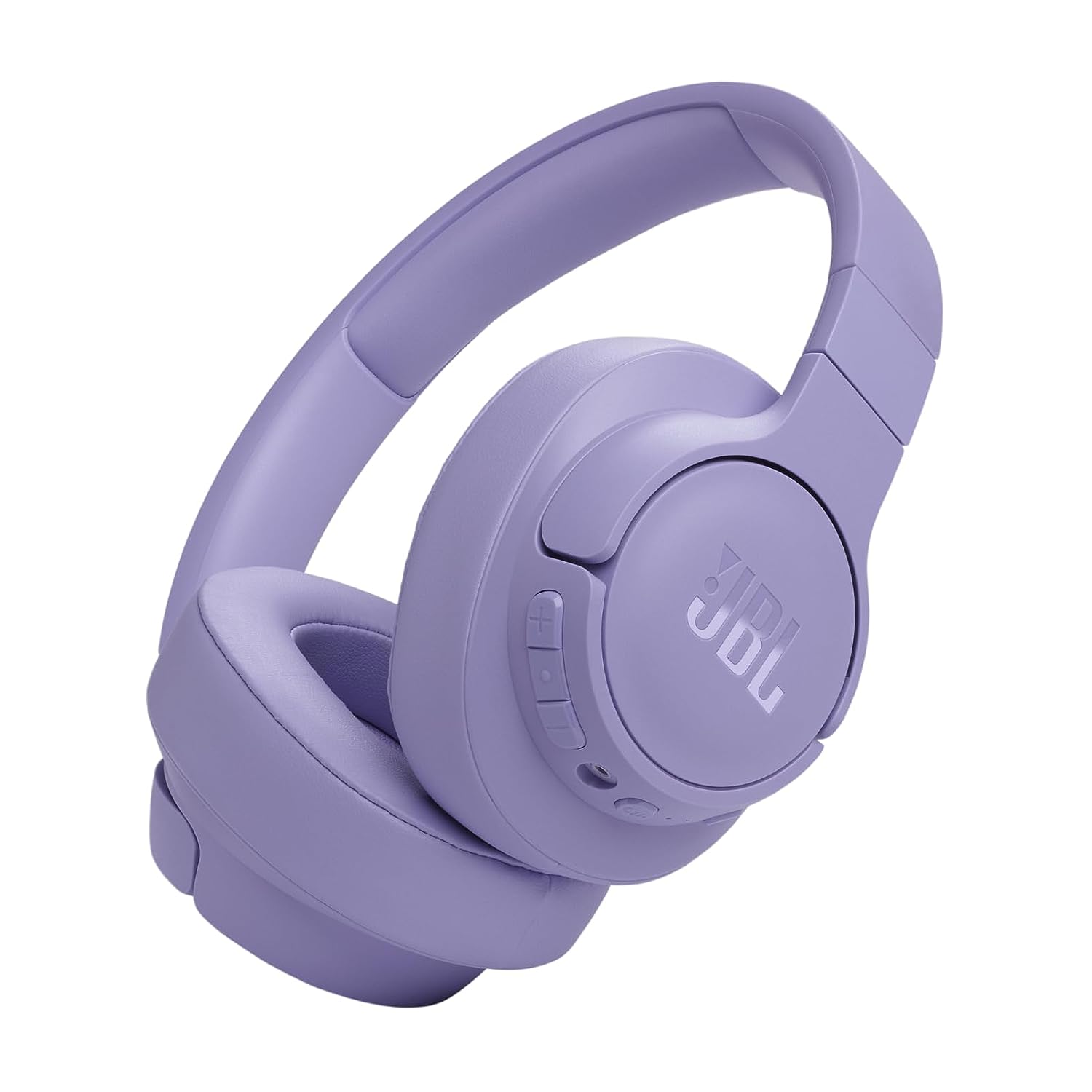 JBL Tune 770NC Wireless Over Ear ANC Headphones with Mic Unboxify