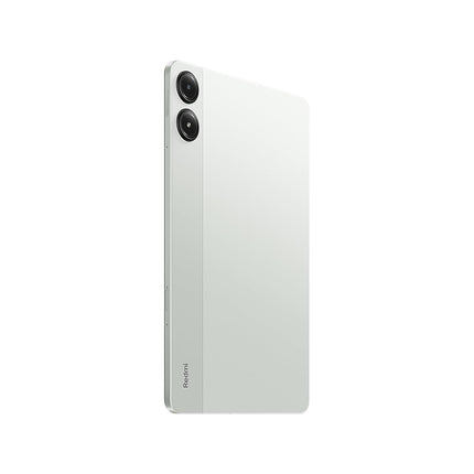Redmi Pad Pro 5G | Snapdragon 7s Gen 2 | 12.1" Tablet | 33+ Days Standby | 10000mAh | HyperOS | Wi-Fi 6 + 5G