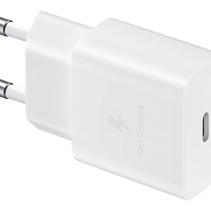 Samsung Original Travel Adapter (15W)