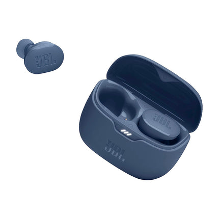 JBL Tune Wireless ANC Earbuds (TWS) with Mic