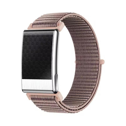 élixir SENSE Health & Fitness Tracker | Advanced 24/7 HRV, ECG, SpO₂, BP & Skin Temp Monitoring | Sleep, Stress & Activity Tracking | Body Composition Analysis | Recovery & Wellness Guidance (BRAND NEW/SEALED) - Unboxify