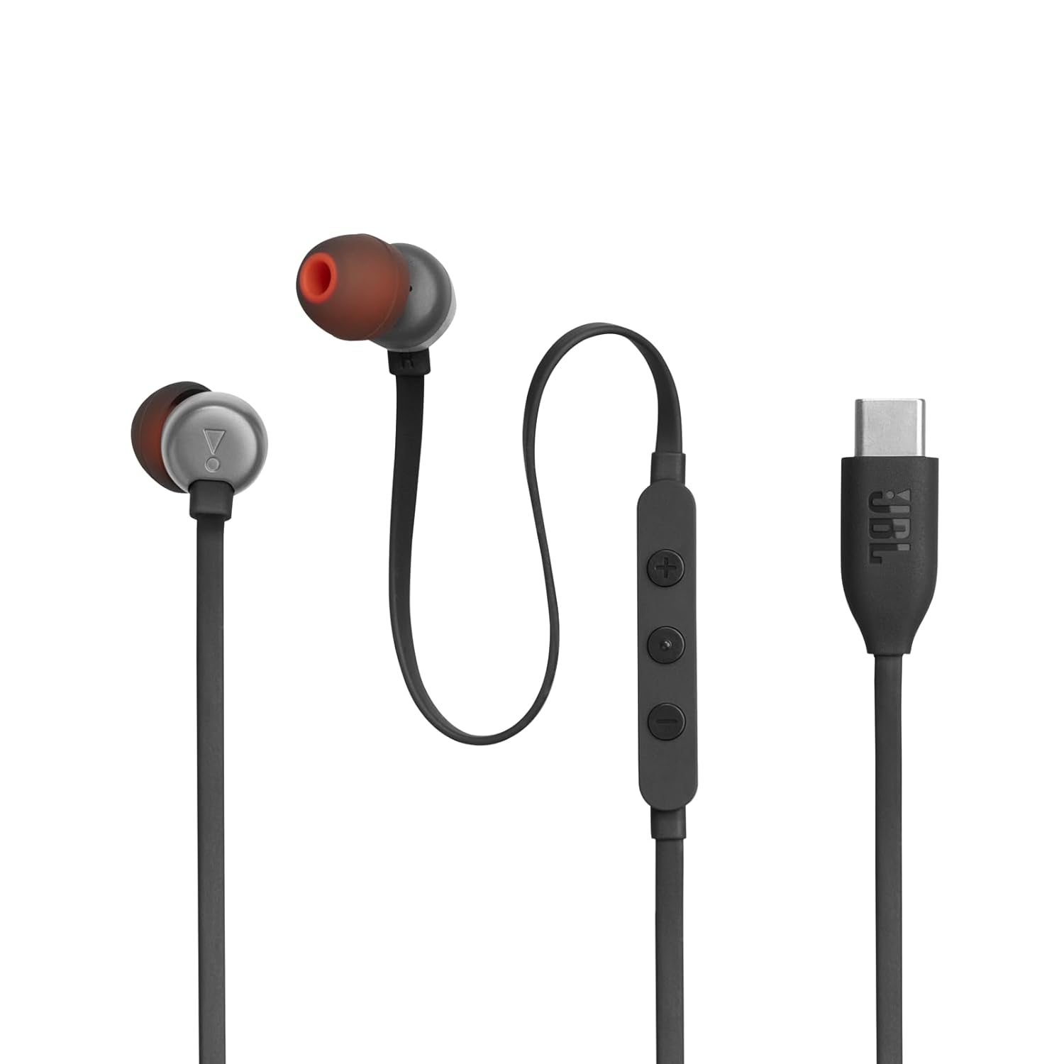 Bluetooth Pairing Jbl 110bt Pairing Mode Jbl T205bt Jbl Tune 110bt