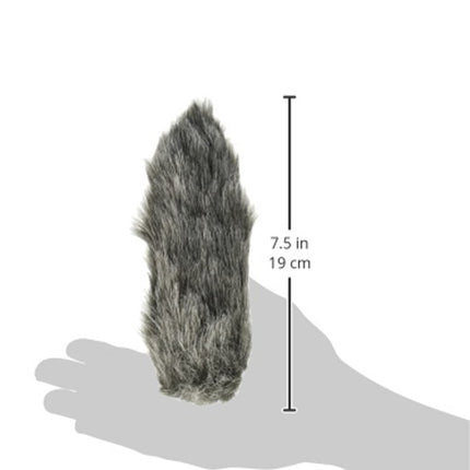 Rode DeadCat Go Artificial Fur Wind Shield