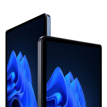 itel PAD ONE (10.1 inch Tablet, 4GB RAM, 128 GB ROM, 4G Volte Calling)