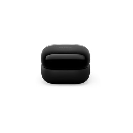 Sony New Linkbuds Fit WF-LS910 | Active Noise Cancelling Wireless Bluetooth in Earbuds, Comfortable Fit with New Supporters, High Call Quality with AI