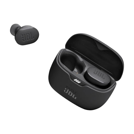 JBL Tune Wireless ANC Earbuds (TWS) with Mic