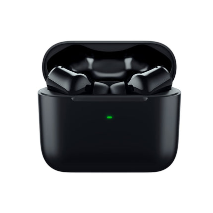 Razer Hammerhead Bluetooth Truly Wireless in Ear Earbuds with Mic