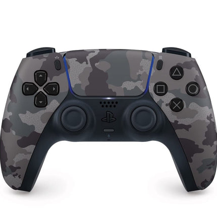 Sony Playstation PS 5 Dualsense Controller Gaming Console