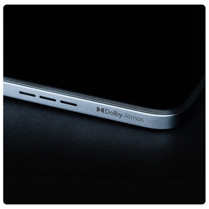 Oppo Pad Air 4 GB RAM 10.36 inch with Wi-Fi Only Tablet