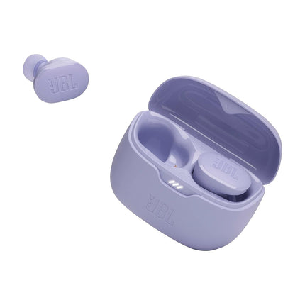 JBL Tune Wireless ANC Earbuds (TWS) with Mic