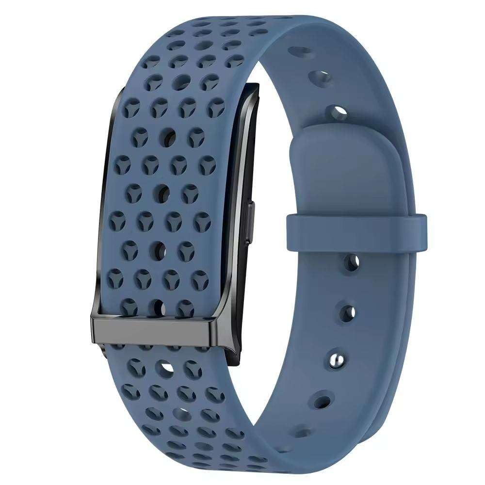 Elixir Loop élixir LOOP Activity & Fitness Tracker with 30 Days Battery Life | 24 ...