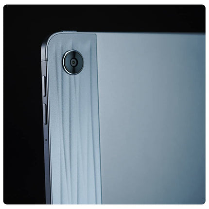 Oppo Pad Air 4 GB RAM 10.36 inch with Wi-Fi Only Tablet