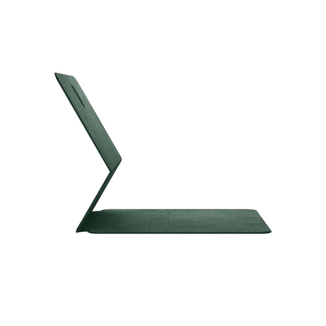 OnePlus Folio Case for OnePlus Pad 11.61 inches OPC2202 (Green)