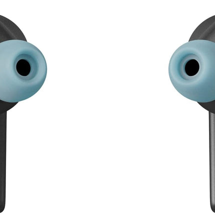 Bang & Olufsen Beoplay EX - Wireless Bluetooth Earphones with Microphone and Active Noise Cancelling, Waterproof, 20 Hours of Playtime (BRAND NEW/SEALED)