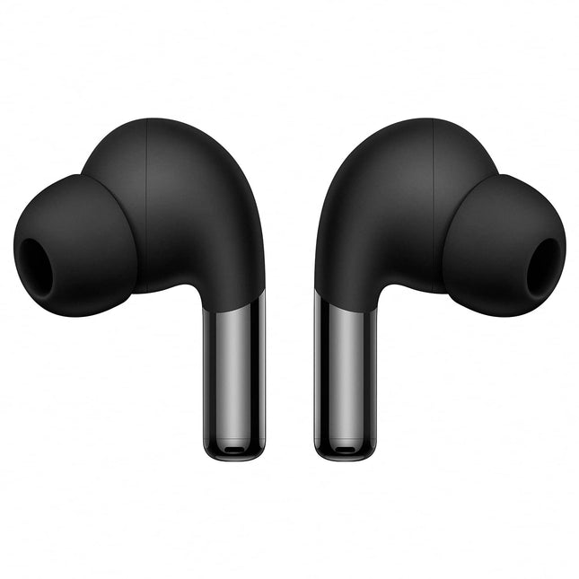 OnePlus Buds Pro Bluetooth Truly Wireless in Ear Earbuds with mic, Smart Adaptive Noise Cancellation (UNBOXED) - Unboxify