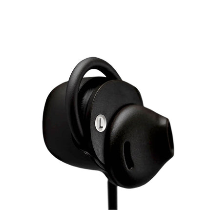 Marshall Minor II Wireless Bluetooth in Ear Headphone with Mic - Unboxify