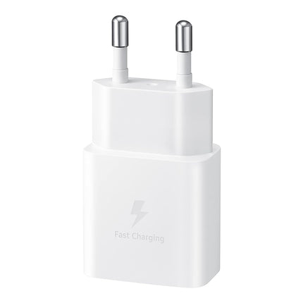 Samsung Original Travel Adapter (15W)