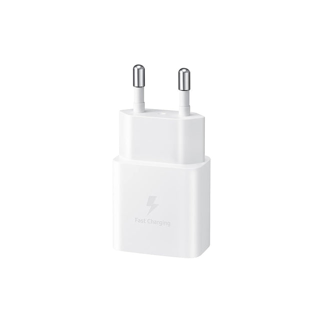 Samsung Original Travel Adapter (15W)