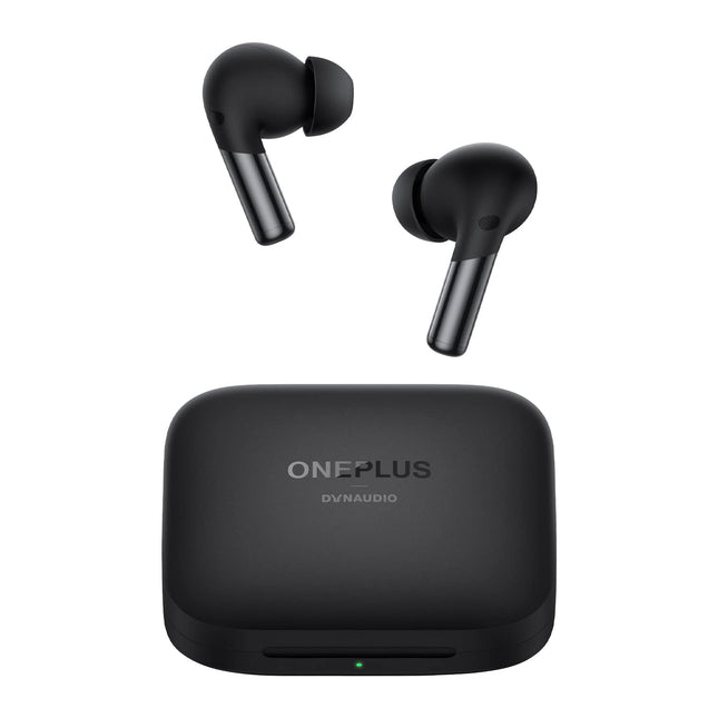 OnePlus Buds Pro 2 Bluetooth TWS in Ear Earbuds (Right Earbud only)