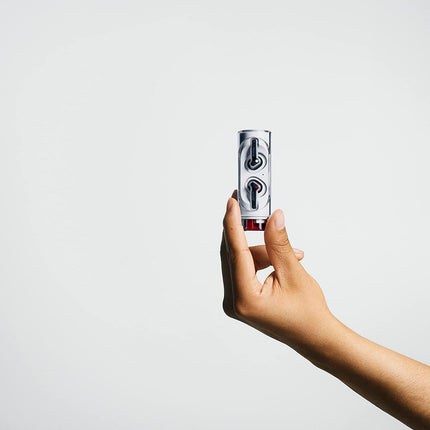 Nothing Ear (stick) - wireless In Ear earbuds, comfortable ergonomic design, 4.4g ultra lightweight