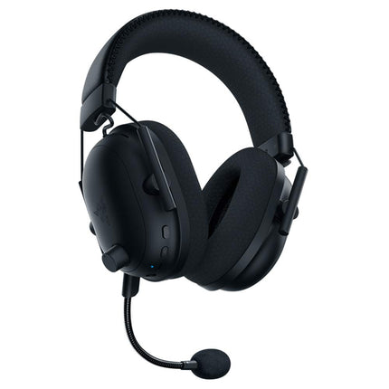 Razer BlackShark V2 X Wired Gaming On Ear Headset