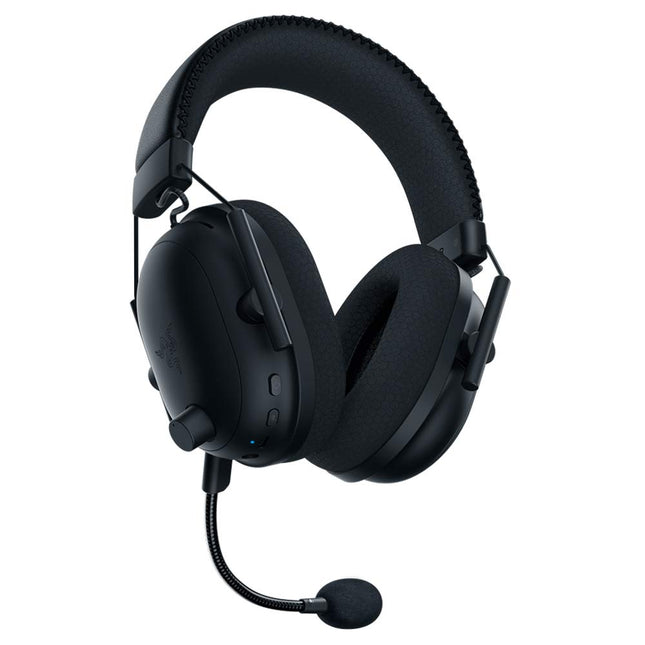 Razer BlackShark V2 X Wired Gaming On Ear Headset