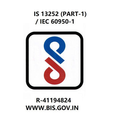 typecase Keyboard Case for Samsung Galaxy Tab S10 FE (10.9), S9 (11) & S9 FE (10.9) with S Pen Holder, 3-Viewing Angle, Slim Lightweight Detachable Wireless Bluetooth Keyboard Cover (Not Fit to S10)