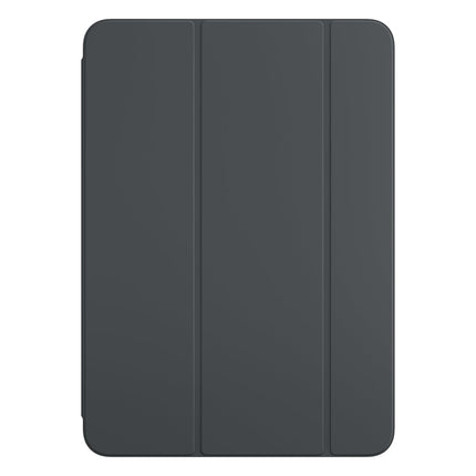 Apple Smart Folio for iPad Pro 11-inch (M4) - Black - Unboxify