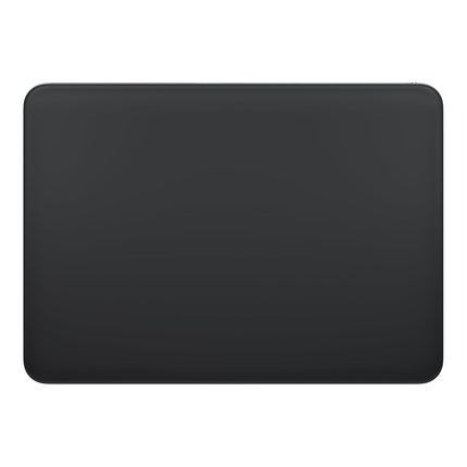 Apple Magic Trackpad - Black Multi-Touch Surface