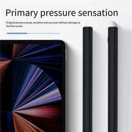 Xiaomi Smart Pen 2nd Generation Stylus Pen Nib High Sensitivity Writing Drawing Tablet Pencil Tip - White