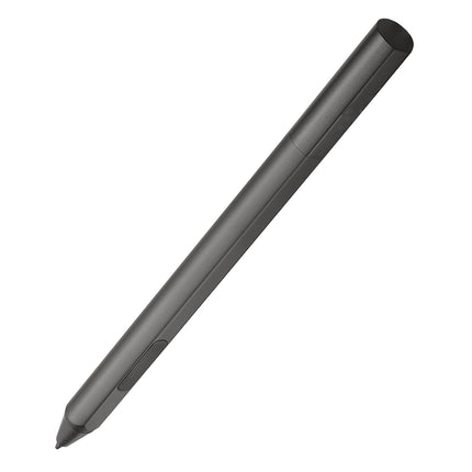 Active Pen 2.0 SA201H for ASUS Pen SA201H Copmatible with ASUS Zenbook Flip Pen Zenbook Pro Pen,Vivobook Flip/Pro/Duo Pen, VivoBook Slate Plen - Unboxify