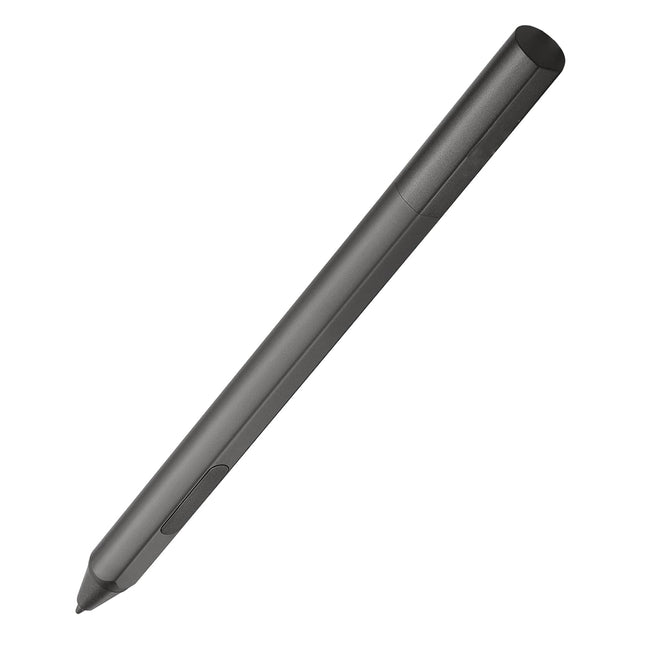 Active Pen 2.0 SA201H for ASUS Pen SA201H Copmatible with ASUS Zenbook Flip Pen Zenbook Pro Pen,Vivobook Flip/Pro/Duo Pen, VivoBook Slate Plen - Unboxify