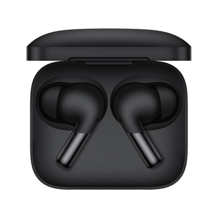 OnePlus Buds Pro 2 Bluetooth TWS in Ear Earbuds (Right Earbud only)