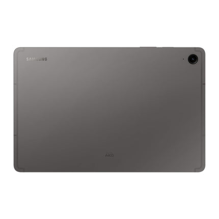 Samsung Galaxy Tab S9 FE 27.69 cm (10.9 inch) Display, RAM 6 GB, ROM 128 GB Expandable, Wi-Fi