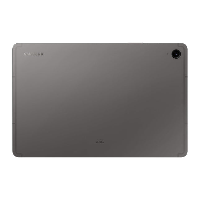 Samsung Galaxy Tab S9 FE 27.69 cm (10.9 inch) Display, RAM 6 GB, ROM 128 GB Expandable, Wi-Fi+5G