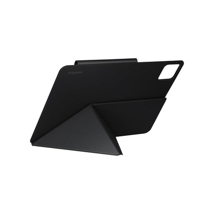 Xiaomi Pad 7 Cover | Magnetic Double Sided | Xiaomi Orignal Cover