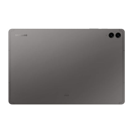 Samsung Galaxy Tab S9 FE+ 31.50 cm (12.4 inch) Display, RAM 8 GB, ROM 128 GB Expandable, WiFi Only Tablet