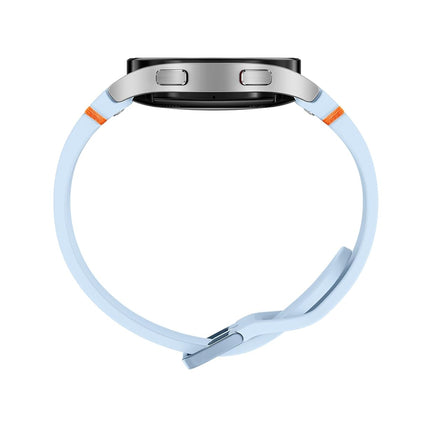Samsung Galaxy Watch FE, 40mm BT, Sapphire Crystal Display, Sleep Coach, Fall Detection (BRAND NEW/SEALED)