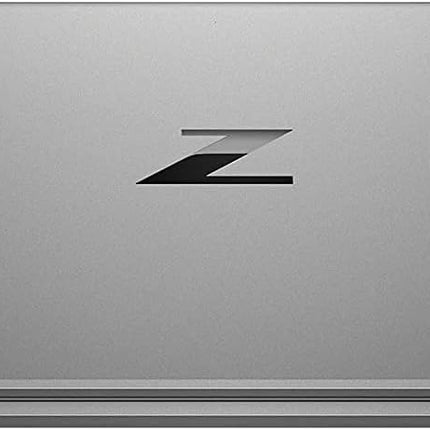 HP ZBook Firefly 15 G7 15.6" Mobile Workstation - Intel Core i7 (10th Gen) i7-10610U Quad-core (4 Core) 1.80 GHz - 32 GB RAM - 512 GB SSD - Windows 10 Pro - in-Plane Switching (IPS) Technology