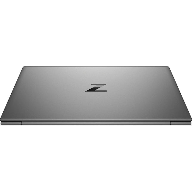 HP ZBook Firefly 15 G7 15.6" Mobile Workstation - Intel Core i7 (10th Gen) i7-10610U Quad-core (4 Core) 1.80 GHz - 32 GB RAM - 512 GB SSD - Windows 10 Pro - in-Plane Switching (IPS) Technology
