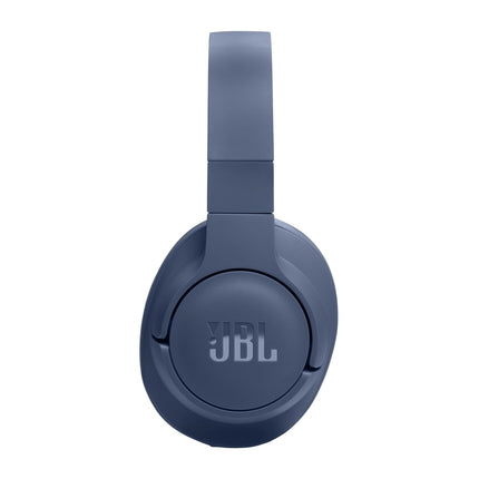 JBL Tune 720BT Wireless Over Ear Headphones with Mic