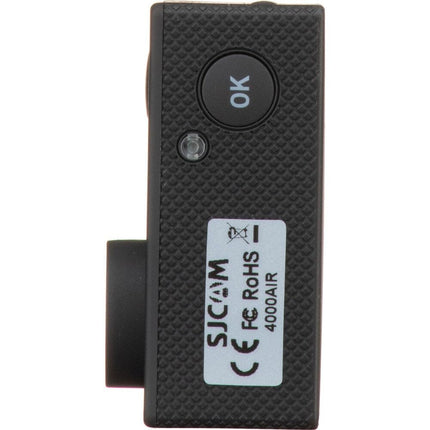 SJCAM SJ4000 Air 16MP Optical 4K Full HD WiFi Sports Action Camera