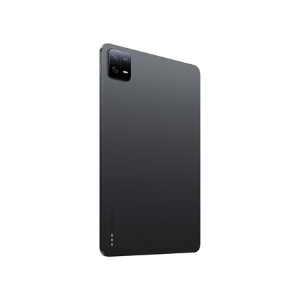 Xiaomi Pad 6 | Qualcomm Snapdragon 870 | 144Hz Refresh Rate | 2.8K+ Display (11-inch)