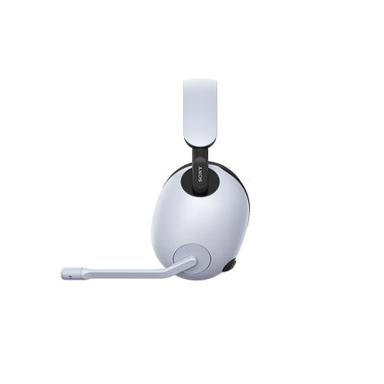 Sony INZONE Wireless Gaming Headset, Over-Ear Headphones with 360 Spatial Sound, 40 Hours Battery Life (BRAND NEW/SEALED)