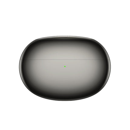 realme in Ear Wireless Buds Air 6 Pro with Dual Drivers (11MM+6MM tweeter), 40 Hrs Play Time,50 Db ANC, Lhdc 5.0, 55Ms Low Latency, 360° Spatial Audio, Ip55 Dust&Water Resistant, Bt V5.3